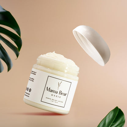 Original Mama Bear™ Last days with promotional price