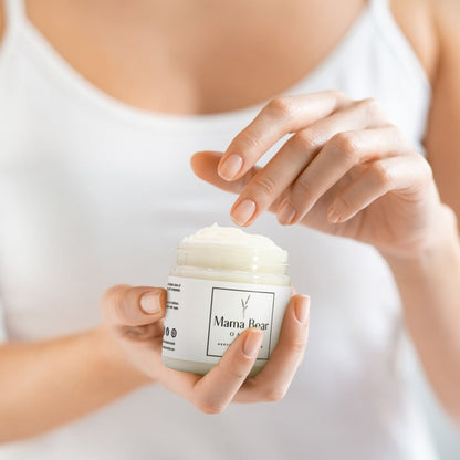 Original Mama Bear™ Last days with promotional price