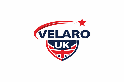 Velaro Store