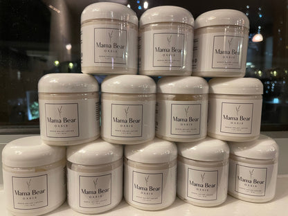 Original Mama Bear™ Last days with promotional price