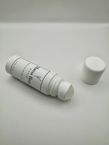 Mama Bear Nerve Relief Roll-on