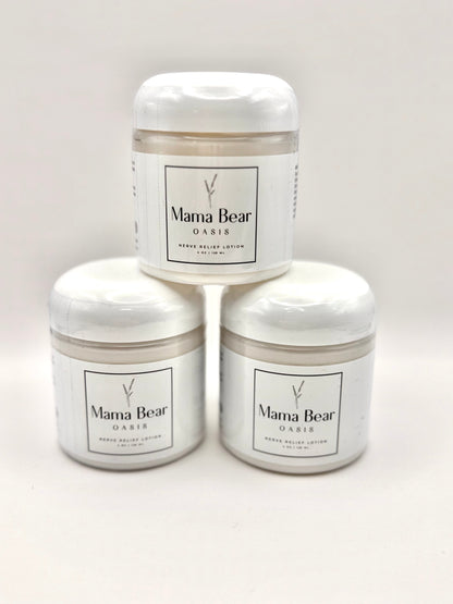 Original Mama Bear™ Last days with promotional price