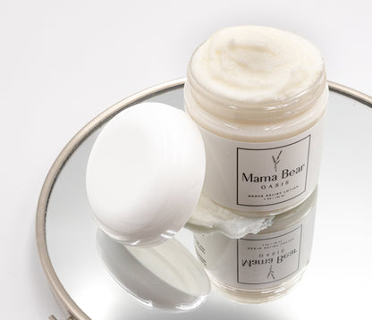 Original Mama Bear™ Last days with promotional price